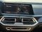 2020 BMW X6 xDrive40i