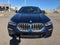 2020 BMW X6 xDrive40i