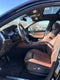 2020 BMW X6 xDrive40i