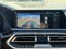 2020 BMW X6 xDrive40i