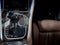 2020 BMW X6 xDrive40i