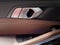 2020 BMW X6 xDrive40i