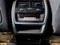 2020 BMW X6 xDrive40i