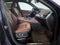 2020 BMW X6 xDrive40i