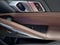 2020 BMW X6 xDrive40i