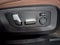 2020 BMW X6 xDrive40i