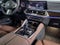 2020 BMW X6 xDrive40i