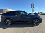 2020 BMW X6 xDrive40i