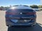 2020 BMW X6 xDrive40i