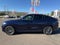 2020 BMW X6 xDrive40i