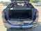 2020 BMW X6 xDrive40i