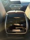 2020 BMW X6 xDrive40i