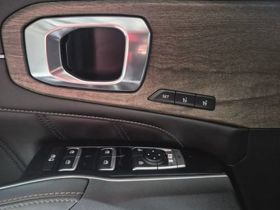 2023 Kia Sorento X-Line SX Prestige