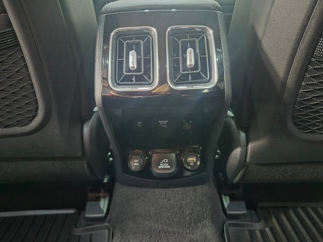2023 Kia Sorento X-Line SX Prestige