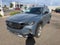 2023 Mazda Mazda CX-50 2.5 Turbo Premium Plus Package