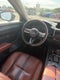 2023 Mazda Mazda CX-50 2.5 Turbo Premium Plus Package