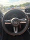 2023 Mazda Mazda CX-50 2.5 Turbo Premium Plus Package