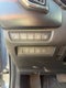 2023 Mazda Mazda CX-50 2.5 Turbo Premium Plus Package