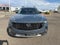 2023 Mazda Mazda CX-50 2.5 Turbo Premium Plus Package