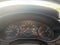 2023 Mazda Mazda CX-50 2.5 Turbo Premium Plus Package