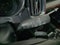2023 Mazda Mazda CX-50 2.5 Turbo Premium Plus Package
