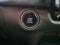 2023 Mazda Mazda CX-50 2.5 Turbo Premium Plus Package