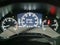 2023 Mazda Mazda CX-50 2.5 Turbo Premium Plus Package