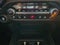 2023 Mazda Mazda CX-50 2.5 Turbo Premium Plus Package