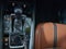 2023 Mazda Mazda CX-50 2.5 Turbo Premium Plus Package