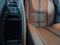 2023 Mazda Mazda CX-50 2.5 Turbo Premium Plus Package