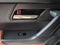 2023 Mazda Mazda CX-50 2.5 Turbo Premium Plus Package