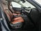 2023 Mazda Mazda CX-50 2.5 Turbo Premium Plus Package