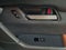 2023 Mazda Mazda CX-50 2.5 Turbo Premium Plus Package