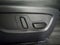 2023 Mazda Mazda CX-50 2.5 Turbo Premium Plus Package
