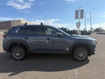 2023 Mazda Mazda CX-50 2.5 Turbo Premium Plus Package