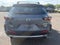 2023 Mazda Mazda CX-50 2.5 Turbo Premium Plus Package