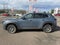 2023 Mazda Mazda CX-50 2.5 Turbo Premium Plus Package