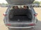 2023 Mazda Mazda CX-50 2.5 Turbo Premium Plus Package