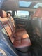 2023 Mazda Mazda CX-50 2.5 Turbo Premium Plus Package