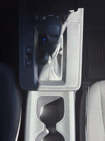 2026 Toyota Corolla Cross Hybrid SE