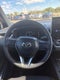 2026 Toyota Corolla Cross Hybrid SE