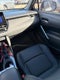 2024 Toyota Corolla Cross Hybrid XSE