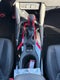 2024 Toyota Corolla Cross Hybrid XSE