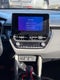 2024 Toyota Corolla Cross Hybrid XSE