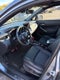 2024 Toyota Corolla Cross Hybrid XSE