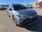2024 Toyota Corolla Cross Hybrid XSE