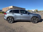 2024 Toyota Corolla Cross Hybrid XSE