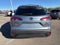 2024 Toyota Corolla Cross Hybrid XSE