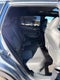 2024 Toyota Corolla Cross Hybrid XSE
