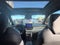 2024 Toyota Corolla Cross Hybrid XSE